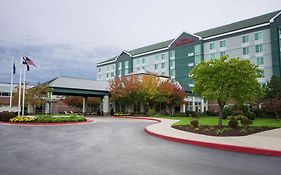 Hilton Garden Inn Independence